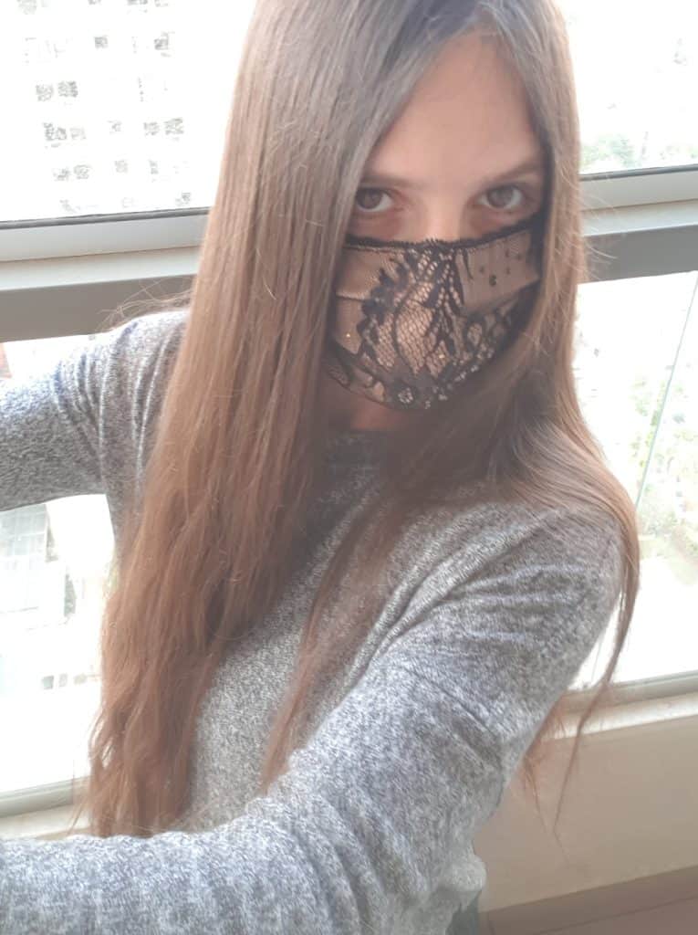 משבר הקורונה-